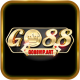 go88vipart2025