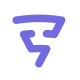 Created by: Typhoon Team || opentyphoon