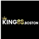 KING88 TRANG