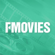 fmoviestocyoua