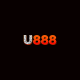 U888BLOG COM