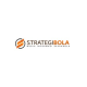 strategibola