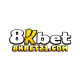 8kbet21com1