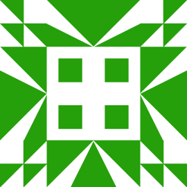 Gravatar
