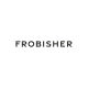 Frobisher 