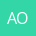 AO