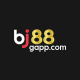 BJ88