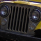 soniccj7