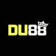 du88casin