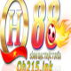 Qh215 ink