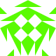 Gravatar