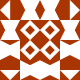 Gravatar