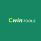 cwintool