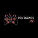 pokigamesme