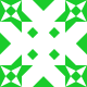 E1be81bb80c7331b8d92161716972d7b
