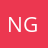 NG