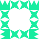 Gravatar