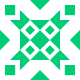 Gravatar
