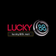 lucky88inet1