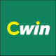 cwin05uno24