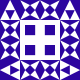 Gravatar