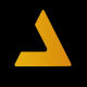 Anorac Studio