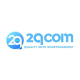 2QCOM