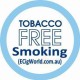eCigWorldaus