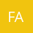 FA