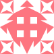 EduForAll