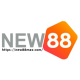 new88max1