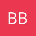 BB