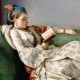 Louisa