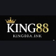 king88aink1