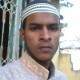 Mohd Haroon