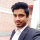 karkipramesh