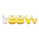 88vvviipcom