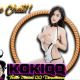 kokiqq8888