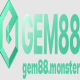 Gem88