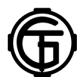 venomprime