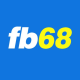 Fb68 homes