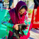 Gurmohi