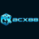 bcx88lol1
