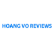 Hoang Vo Reviews