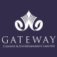 gateway123456