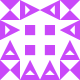 nodressioonline