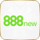 888newtop