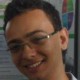 aniel22