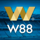 w88toplink1