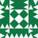Gravatar